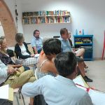 Laboratorio_Filosofia_Psicologia_1