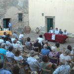 Inaugurazione_Festival_3