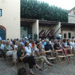 Inaugurazione_Festival_6